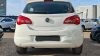 CORSA 1.4 90 ch Essentia detail