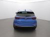 Sportage 1.6 GDI 132CH ISG M+SMART detail