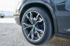 X4 M F98 480ch BVA8 toit ouvrant/clef intelligente detail
