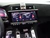 DS 7 BLUEHDI 130CH PERFORMANCE LINE AUTOMATIQUE detail