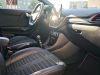 PUMA 1.0 EcoBoost 155 ch mHEV S&S BVM6 ST-Line X detail