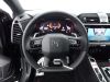 DS7 BLUEHDI 130CH PERFORMANCE LINE AUTOMATIQUE detail