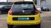 TWINGO III 1.0 SCe 70 BC Zen detail