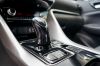 ECLIPSE CROSS MY21 2.4 MIVEC PHEV Twin Motor 4WD Instyle detail
