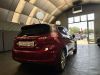 FIESTA 1.0 EcoBoost 125 ch S&S mHEV BVM6 Titanium X detail