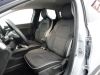 Captur 1.0 TCE 90CH TECHNO detail
