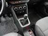 Sandero 1.0 TCE 110CH STEPWAY EXTREME + detail