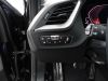 SERIE 1 118I STEPTRONIC 136 M-SPORT detail