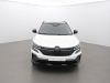 ESPACE VI 1.2 E-TECH FULL HYBRID 200CH ESPRIT ALPINE 7 PLACES - 25 detail