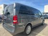 VITO MIXTO 119 CDI LONG BVA RWD SELECT detail