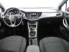 Astra ST 1.2 130edition pack detail