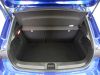 Clio 1.2 TCE 115CH TECHNO detail