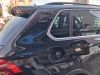 TIGUAN 1.5 TSI 150ch DSG7 R-Line detail