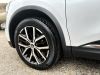 KOLEOS Tce 160 EDC Intens detail