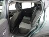 Sandero 1.0 TCE 110CH STEPWAY EXTREME + detail