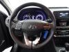 i30 1.5 DPI 110 CH detail