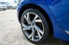 CLIO V E-Tech 140 RS Line detail