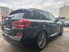 X3 G01 sDrive18d 150ch BVA8 M Sport detail