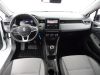 Clio 1.5 BLUE DCI 100CH EVOLUTION GSR2 detail