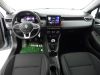 Clio 1.5 BLUE DCI 100CH EVOLUTION detail