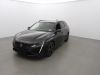 308 SW 1.2 HYBRID 136CH GT E-DCS6 detail