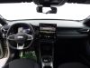 DUSTER 1.6 HYBRID 140CH JOURNEY 4X2 detail