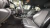CLASSE A 160 BM6 Style Line detail