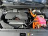 Sportage 1.6 T-GDI 239CH HEV GT-LINE BVA6 detail
