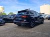 TIGUAN 1.5 TSI 150ch DSG7 R-Line detail