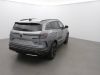 ESPACE VI 1.2 E-TECH FULL HYBRID 200CH ESPRIT ALPINE 7 PLACES - 25 detail