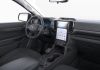 RANGER XLT Ford Ranger Double Cabine 3.0 EcoBlue V6 240 ch detail