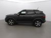 DUSTER 1.6 HYBRID 140CH JOURNEY detail