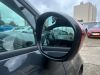 595 E6D TEMP 1.4 Turbo 16V T-Jet 145 ch BVM5 ligne Monza detail