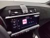 DS7 1.5 BLUEHDI 130CH PALLAS detail