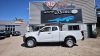 D-MAX NOUVEAU 2.2L SPACE B-STRONG BOITE MANUELLE detail