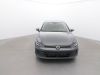 GOLF VIII 2.0 TDI 150CH EDITION PLUS DSG7 detail