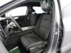 ESPACE VI 1.2 E-TECH FULL HYBRID 200CH ESPRIT ALPINE 7 PLACES - 25 detail