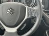 S-CROSS PRIVILEGE 1.4 Boosterjet Hybrid AllGrip BVM6 CAMERA DE RECUL / SIEGE AVANT CHAUFFANT detail