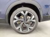 ESPACE VI 1.2 E-TECH FULL HYBRID 200CH ESPRIT ALPINE 7 PLACES - 25 detail