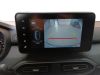Sandero 1.0 TCE 110CH STEPWAY EXTREME + detail
