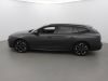508 SW PURETECH 130CH S&S GT PACK EAT8 detail