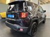 RENEGADE 1.3 Turbo T4 190 ch PHEV AT6 4xe eAWD Brooklyn Edition detail