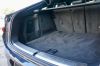 X4 M F98 480ch BVA8 toit ouvrant/clef intelligente detail