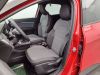 CAPTUR II 1.0 ECO-G 100CH TECHNO - 25 detail