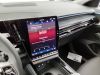 ESPACE VI 1.2 E-TECH FULL HYBRID 200CH ESPRIT ALPINE 7 PLACES - 25 detail