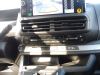 Expert Cabine Approfondie XL 2.2 DIESEL 180CH CABINE APPROFONDIE FIXE AUTOMATIQUE detail