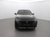 3008 1.2 HYBRID 145CH GT E-DCS6 detail