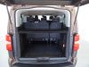 TRAVELLER 1.5 BLUEHDI 120CH S&S LONG BUSINESS 9 PLACES detail