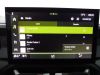 DUSTER 1.6 HYBRID 140CH JOURNEY 4X2 detail