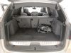 X3 XDRIVE30E 292CH M SPORT detail